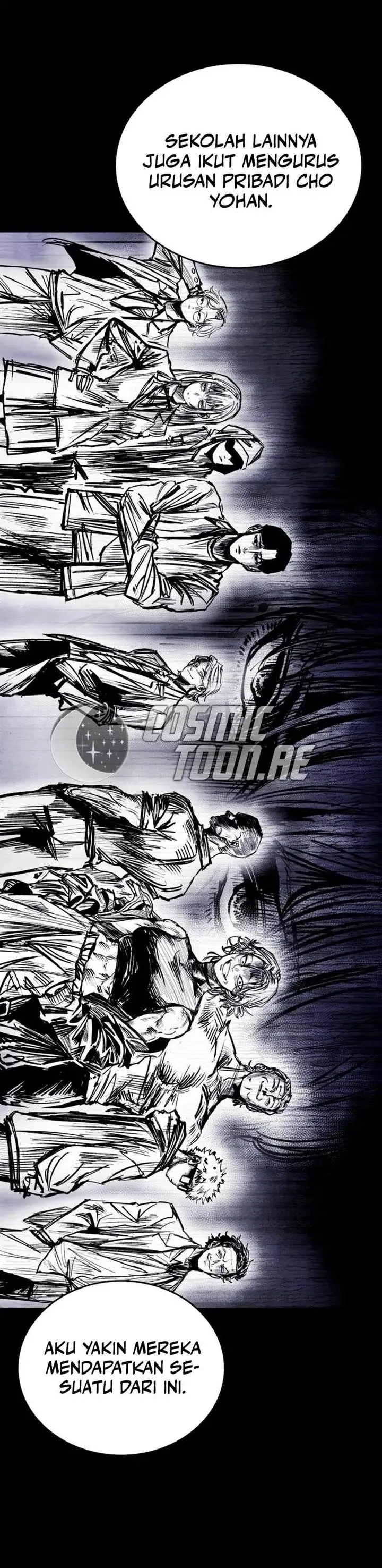 image-komik-high-class-chapter-33-25/28