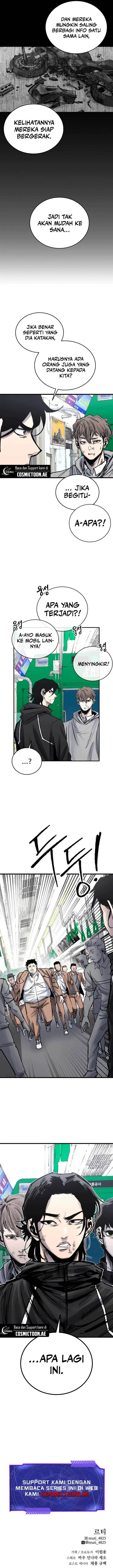 image-komik-high-class-chapter-33-26/28