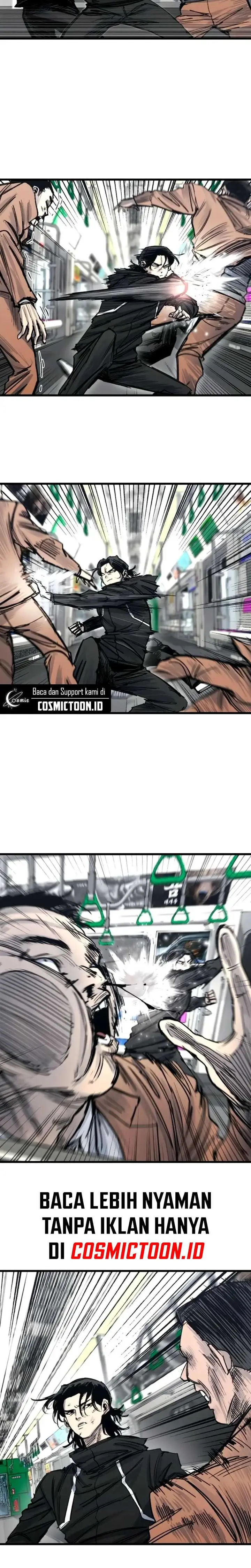 image-komik-high-class-chapter-34-3/23
