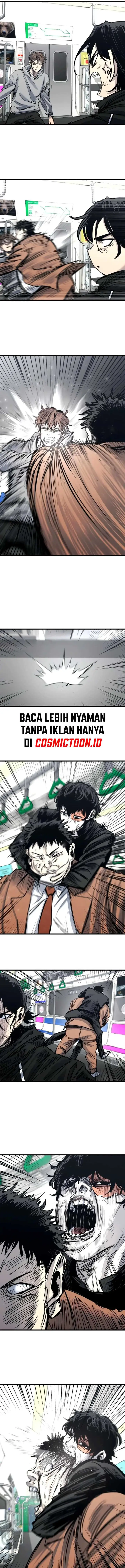 image-komik-high-class-chapter-34-6/23