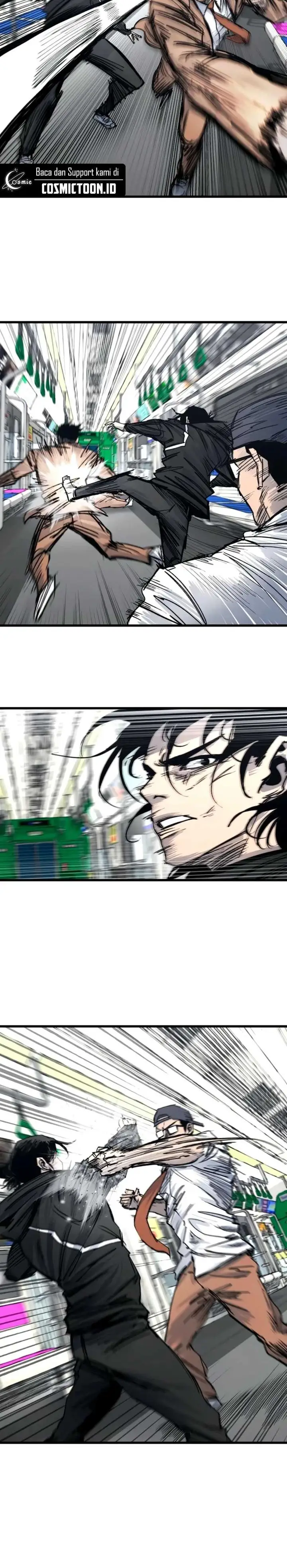 image-komik-high-class-chapter-34-9/23