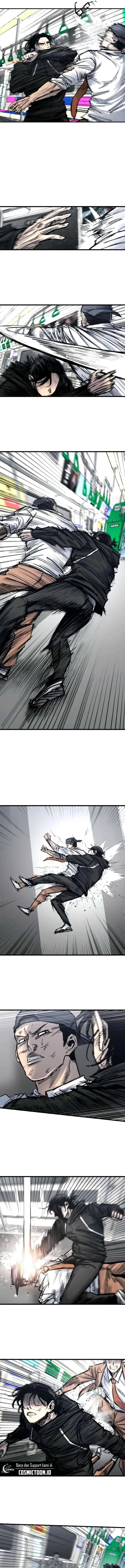 image-komik-high-class-chapter-34-10/23