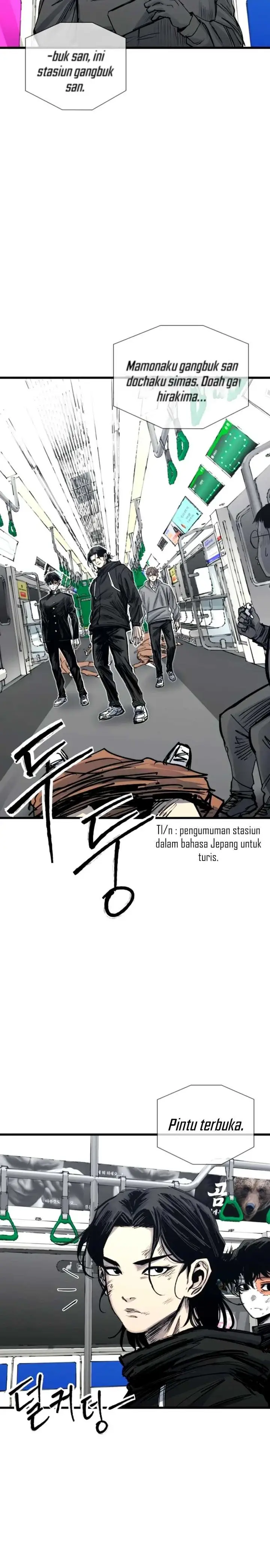 image-komik-high-class-chapter-34-15/23