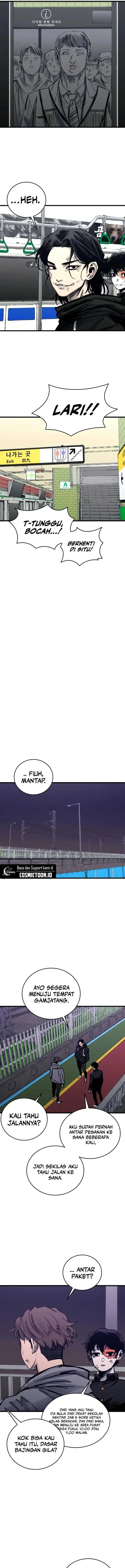 image-komik-high-class-chapter-34-16/23
