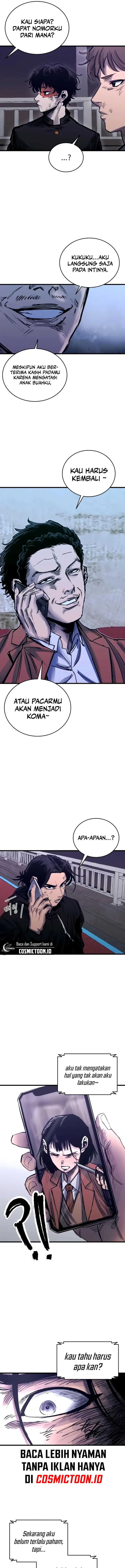 image-komik-high-class-chapter-34-18/23