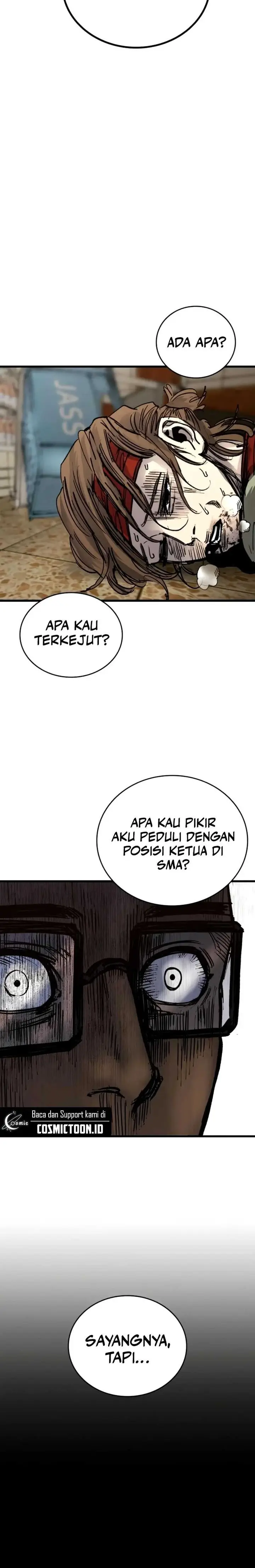 image-komik-high-class-chapter-34-21/23