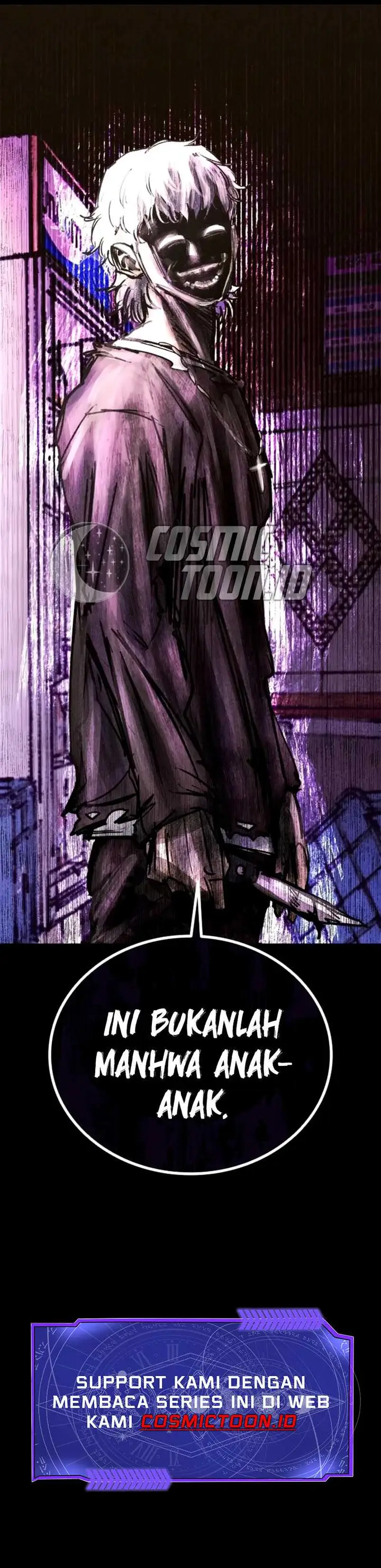 image-komik-high-class-chapter-34-22/23