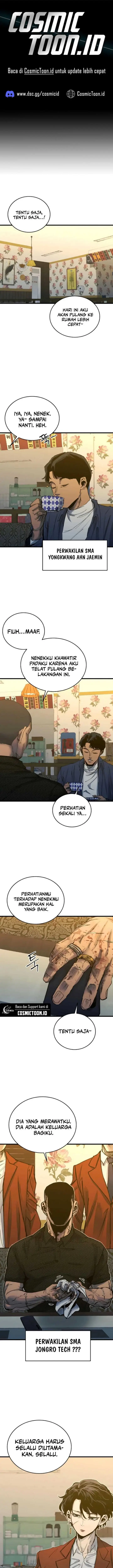 image-komik-high-class-chapter-35-0/25