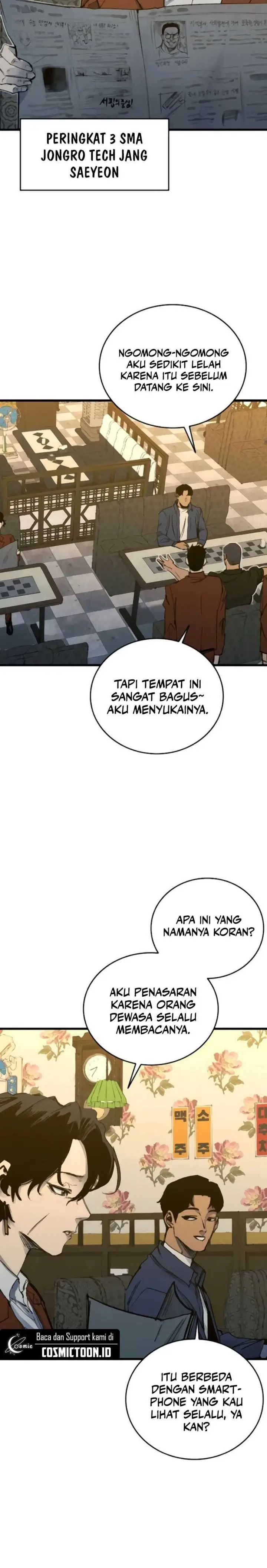 image-komik-high-class-chapter-35-1/25