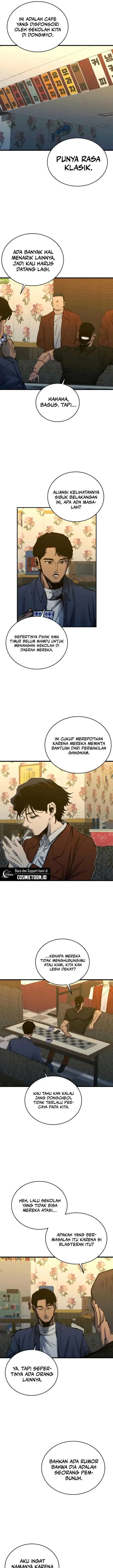 image-komik-high-class-chapter-35-2/25