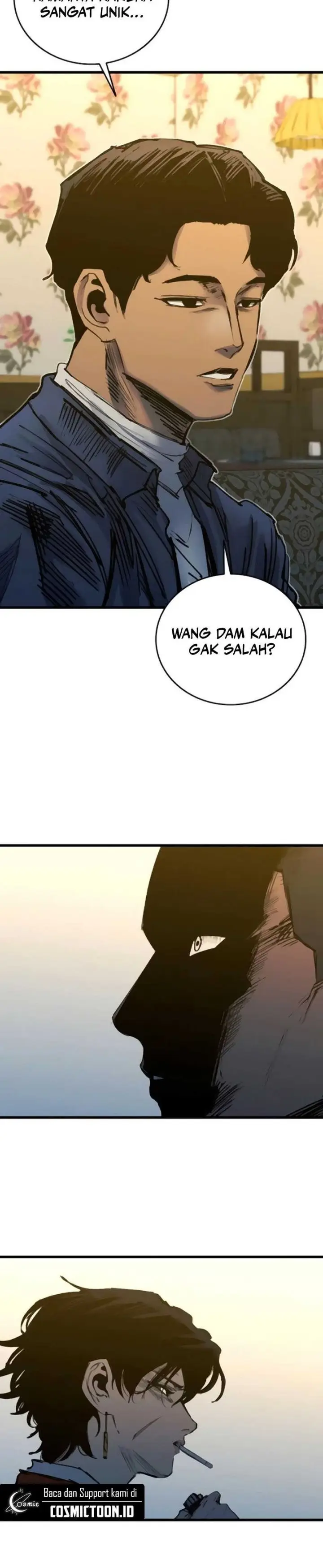 image-komik-high-class-chapter-35-3/25