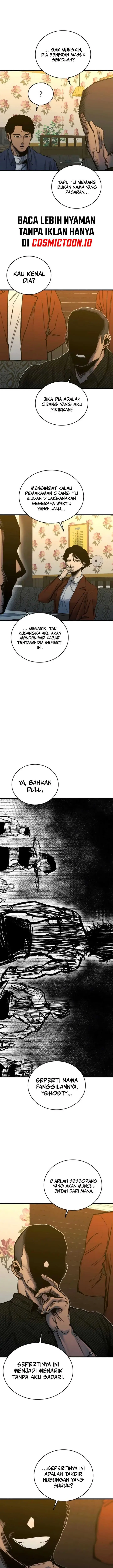 image-komik-high-class-chapter-35-4/25