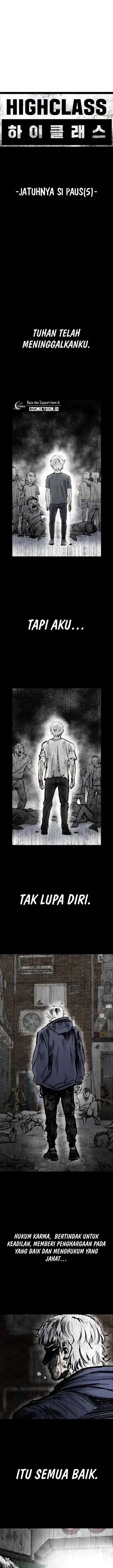 image-komik-high-class-chapter-35-6/25