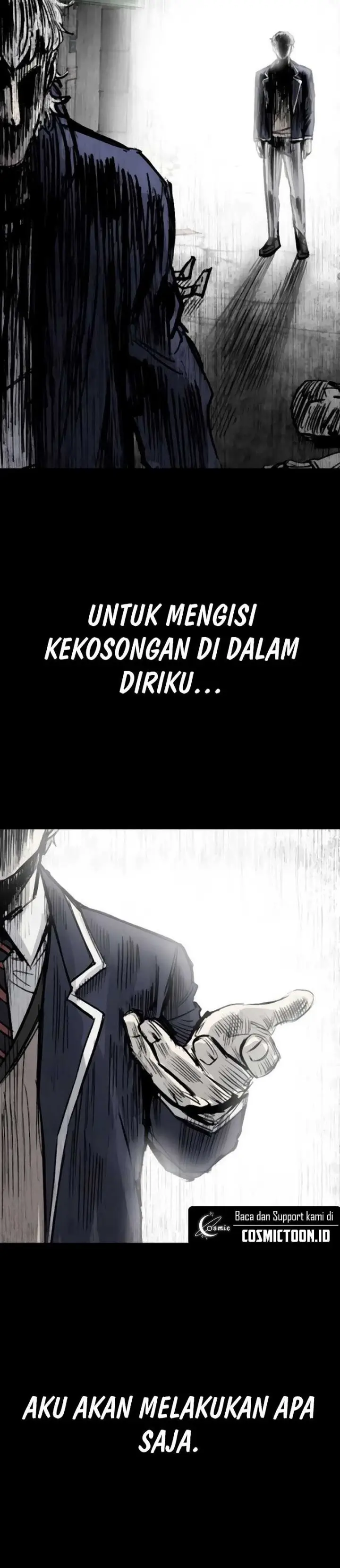 image-komik-high-class-chapter-35-7/25