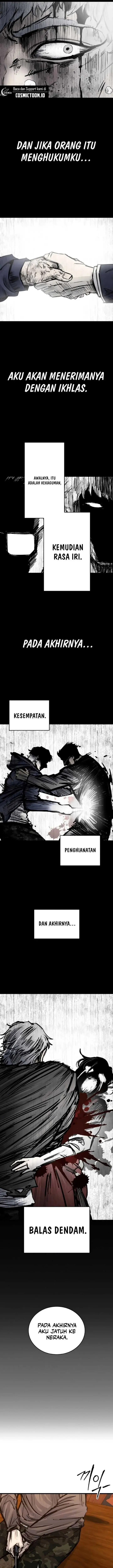 image-komik-high-class-chapter-35-8/25