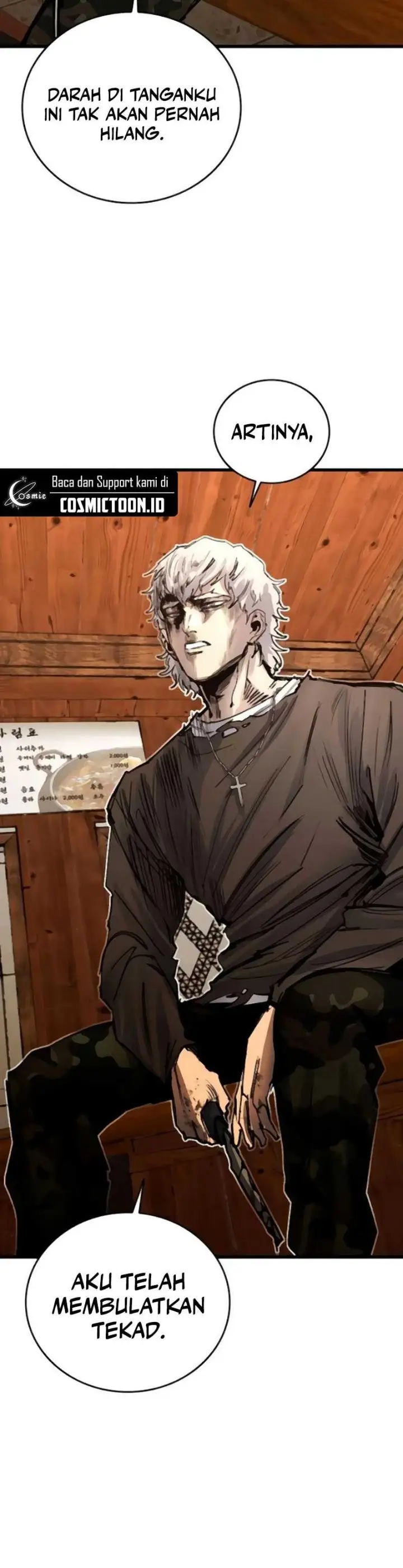 image-komik-high-class-chapter-35-9/25