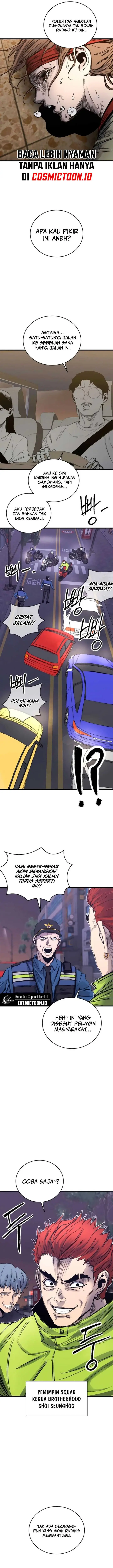 image-komik-high-class-chapter-35-10/25