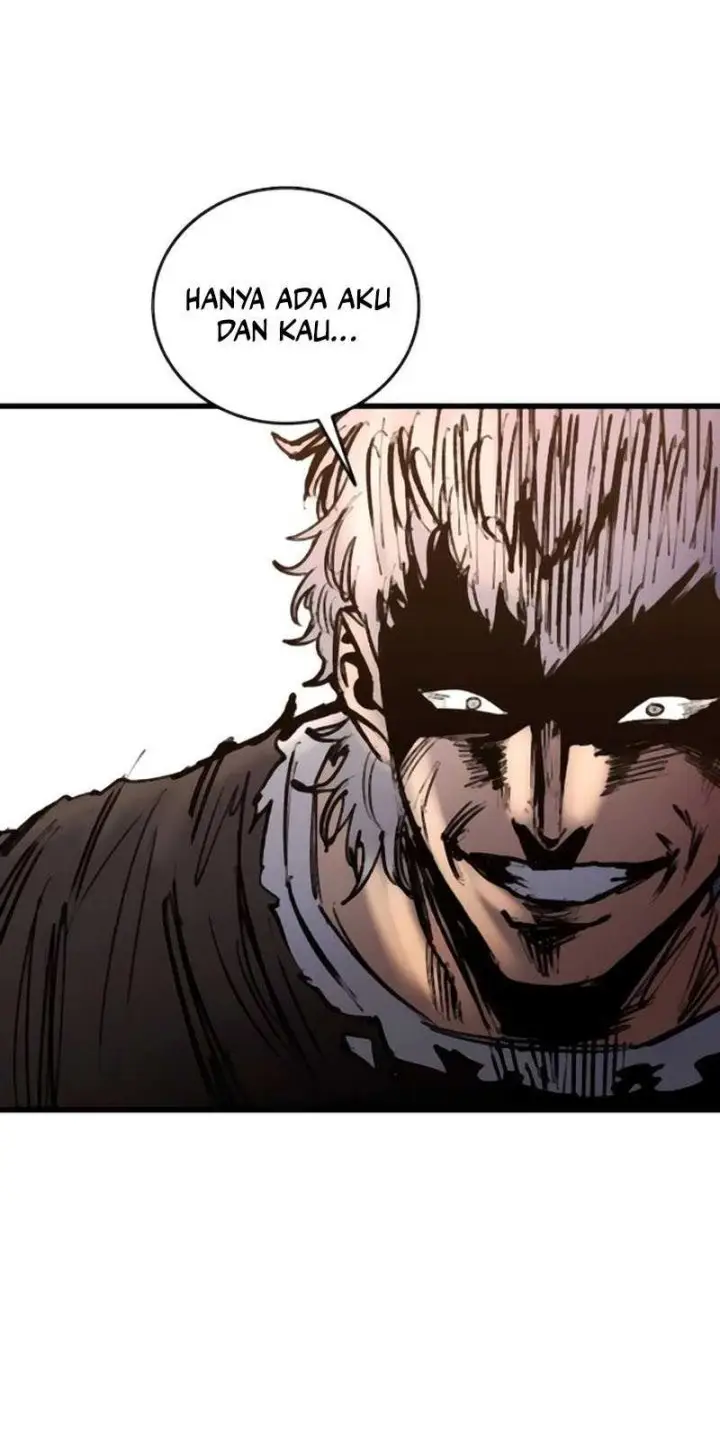 image-komik-high-class-chapter-35-11/25