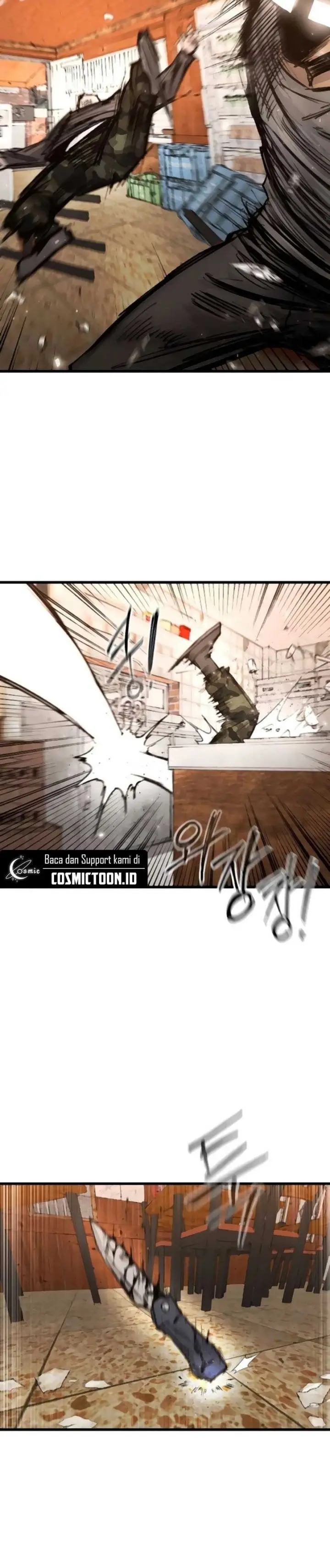 image-komik-high-class-chapter-35-13/25