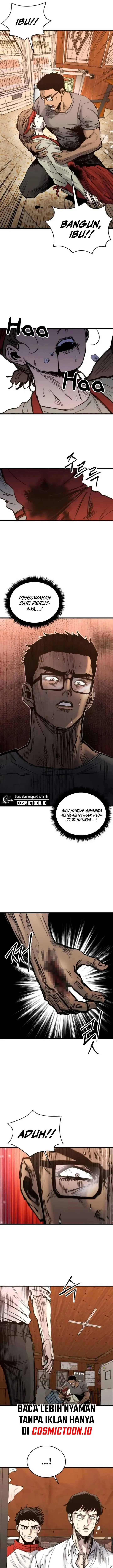 image-komik-high-class-chapter-35-14/25