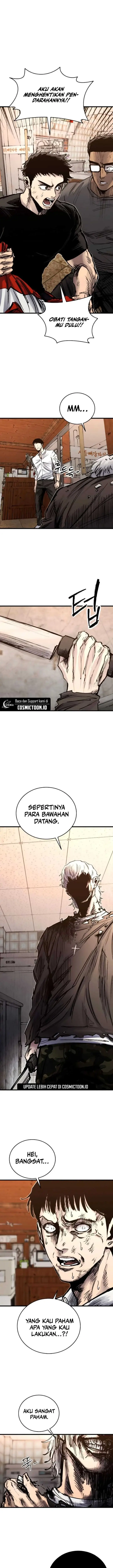 image-komik-high-class-chapter-35-16/25