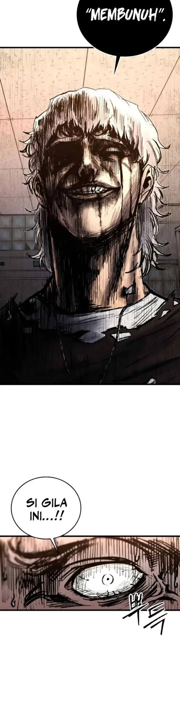 image-komik-high-class-chapter-35-17/25