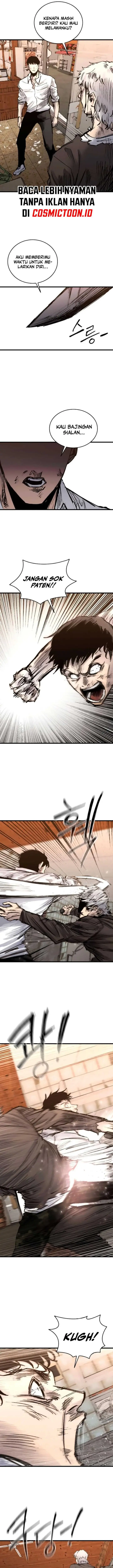 image-komik-high-class-chapter-35-18/25