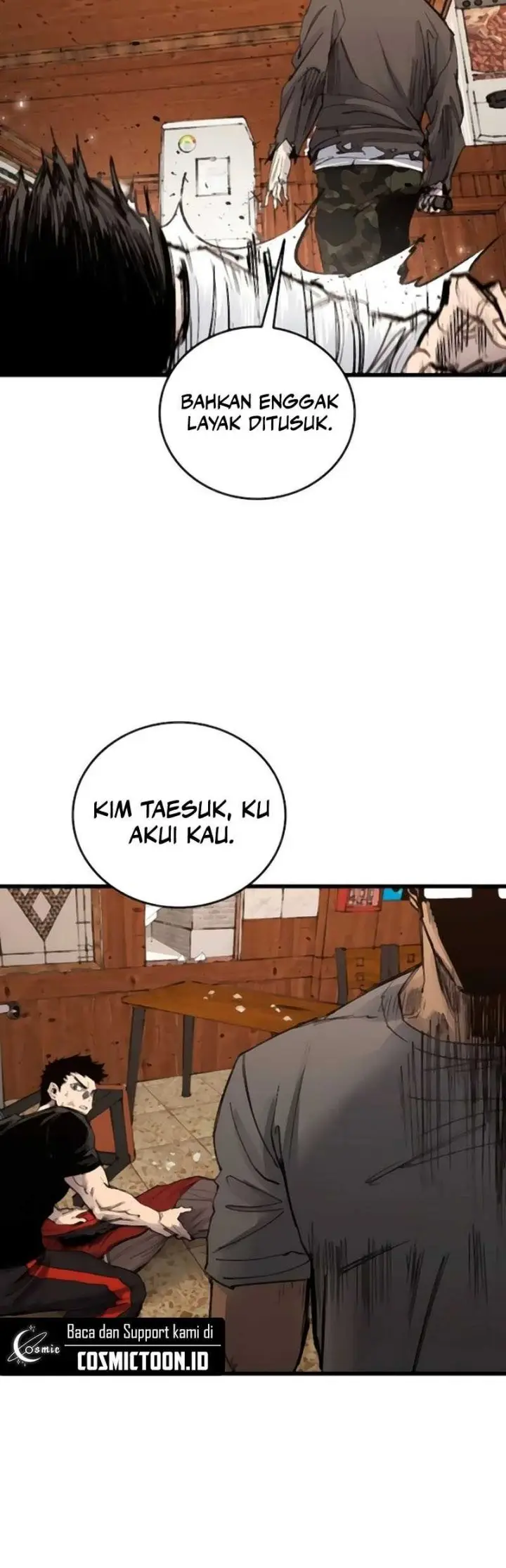 image-komik-high-class-chapter-35-19/25
