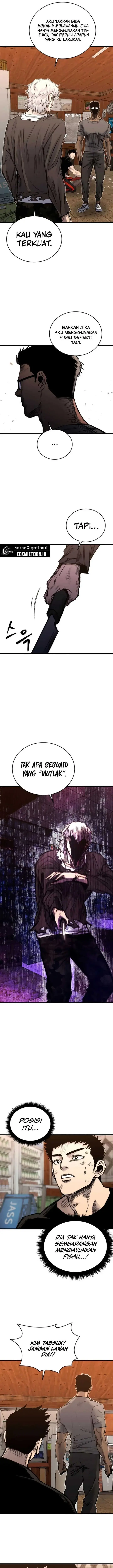 image-komik-high-class-chapter-35-20/25