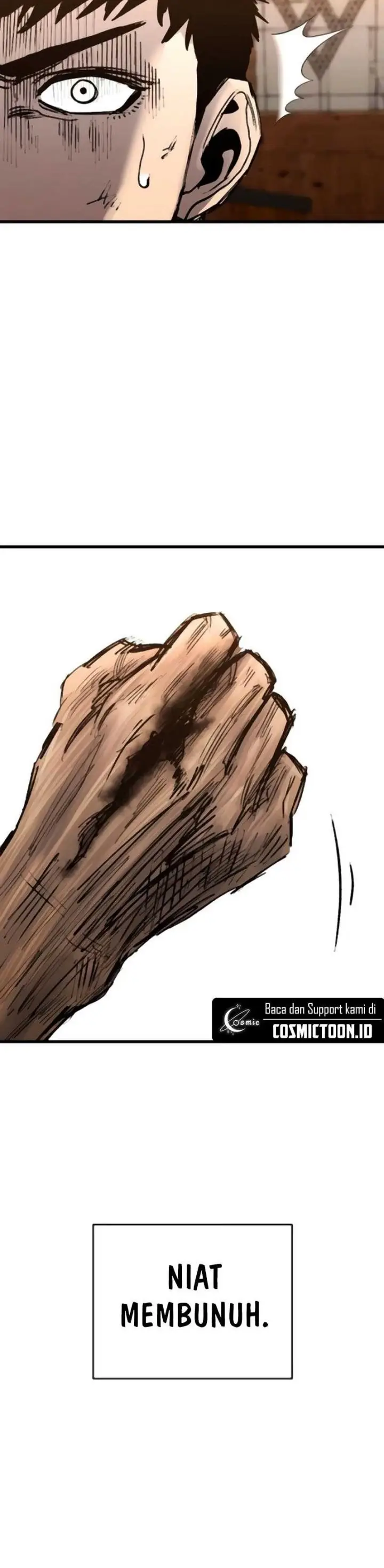 image-komik-high-class-chapter-35-21/25