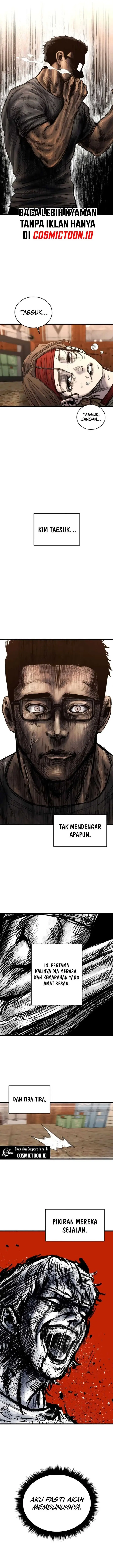 image-komik-high-class-chapter-35-22/25