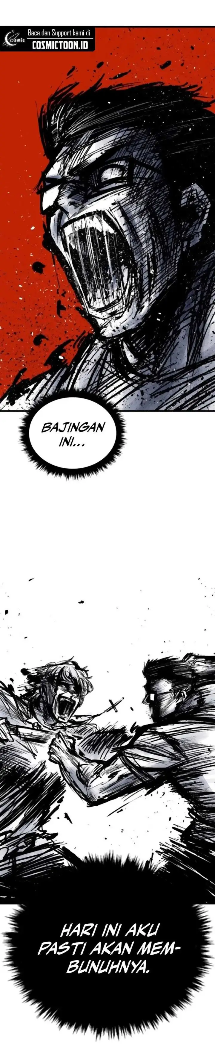 image-komik-high-class-chapter-35-23/25
