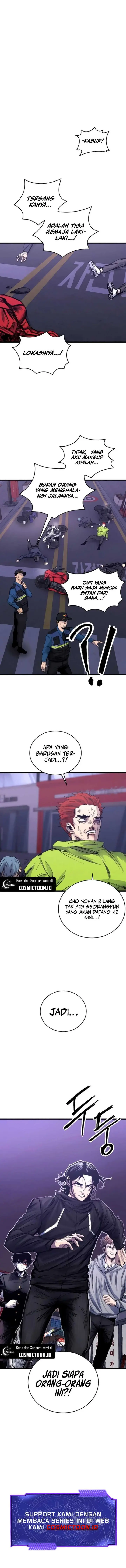 image-komik-high-class-chapter-35-24/25