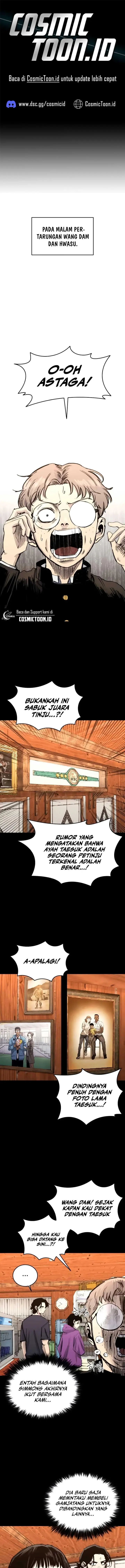 image-komik-high-class-chapter-36-0/29