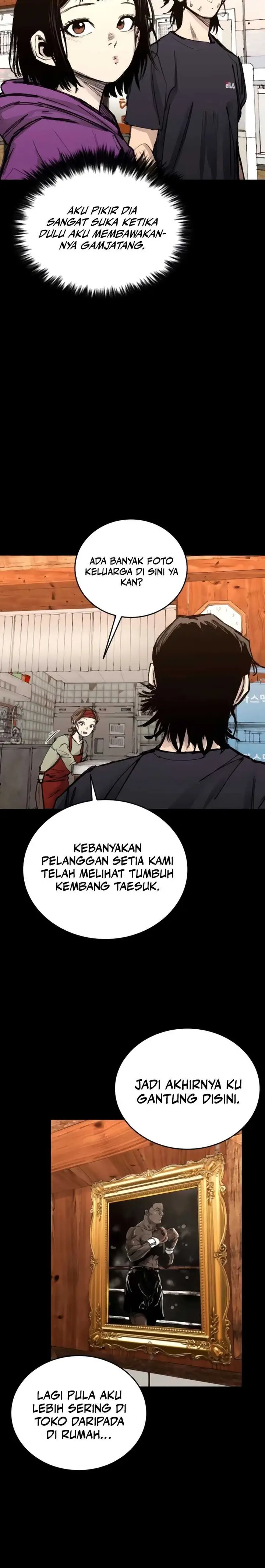 image-komik-high-class-chapter-36-1/29