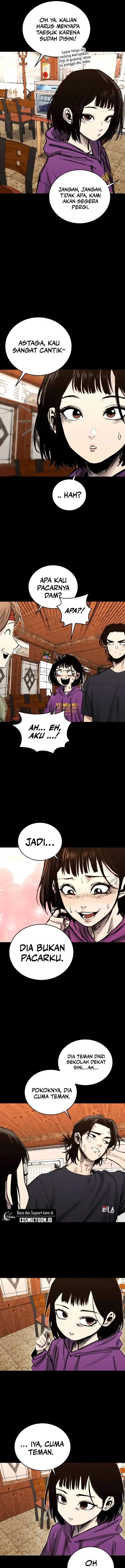 image-komik-high-class-chapter-36-2/29
