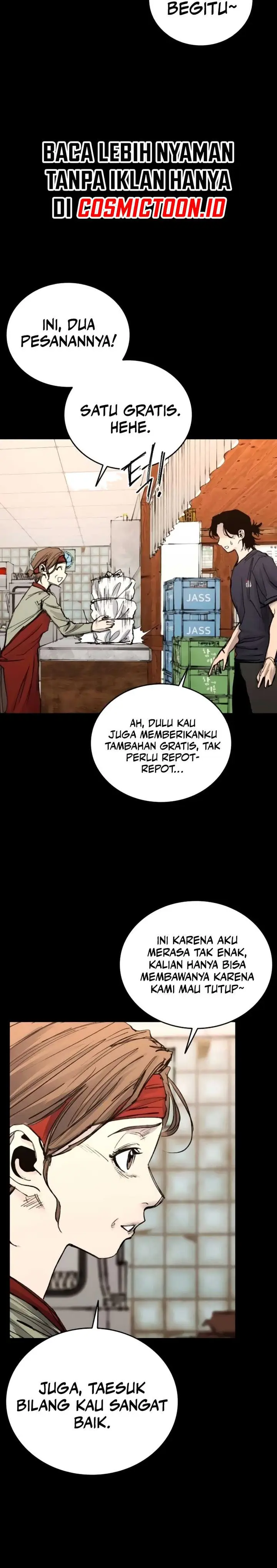 image-komik-high-class-chapter-36-3/29