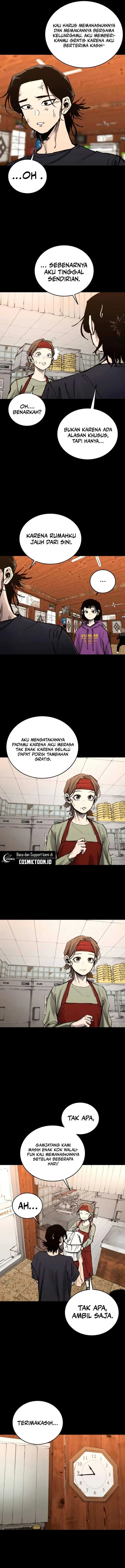 image-komik-high-class-chapter-36-4/29