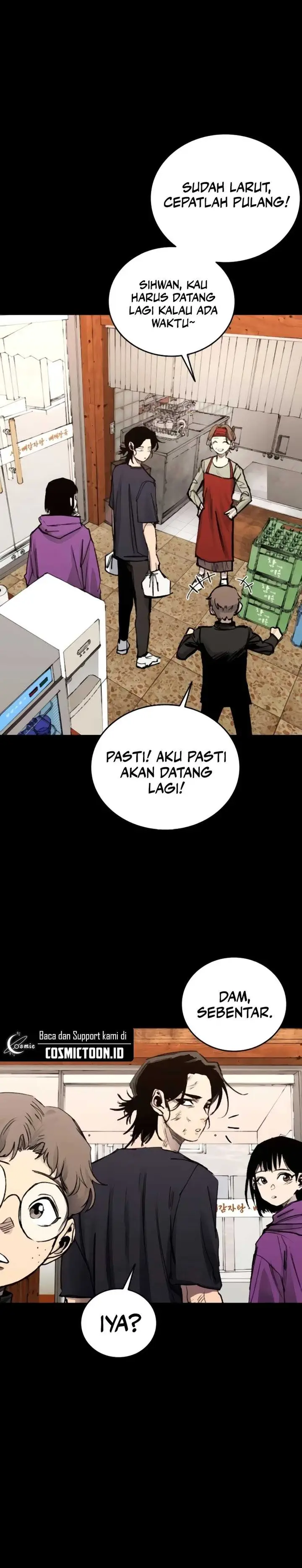 image-komik-high-class-chapter-36-5/29