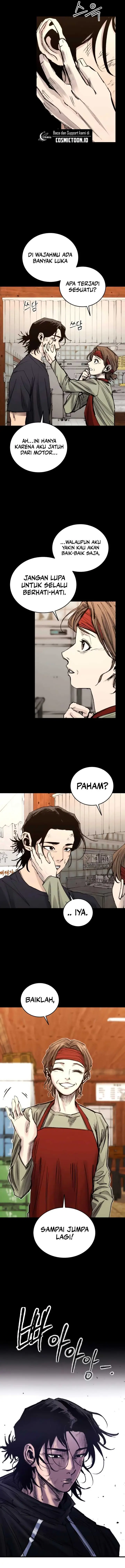 image-komik-high-class-chapter-36-6/29