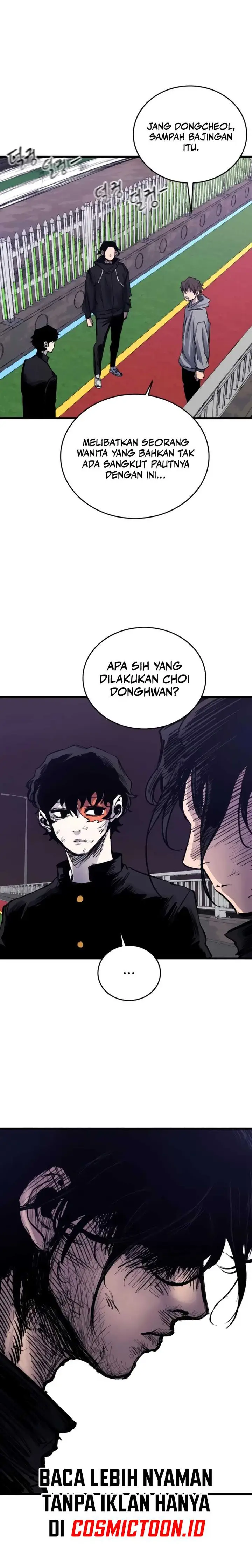 image-komik-high-class-chapter-36-7/29