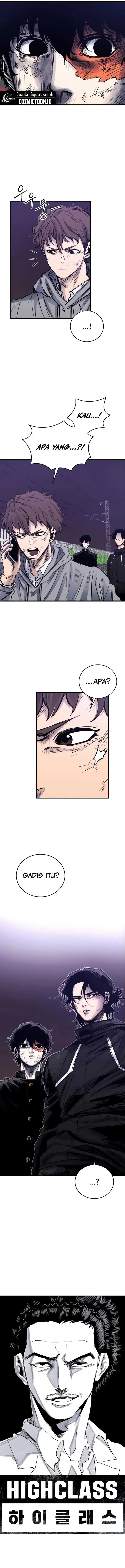 image-komik-high-class-chapter-36-8/29
