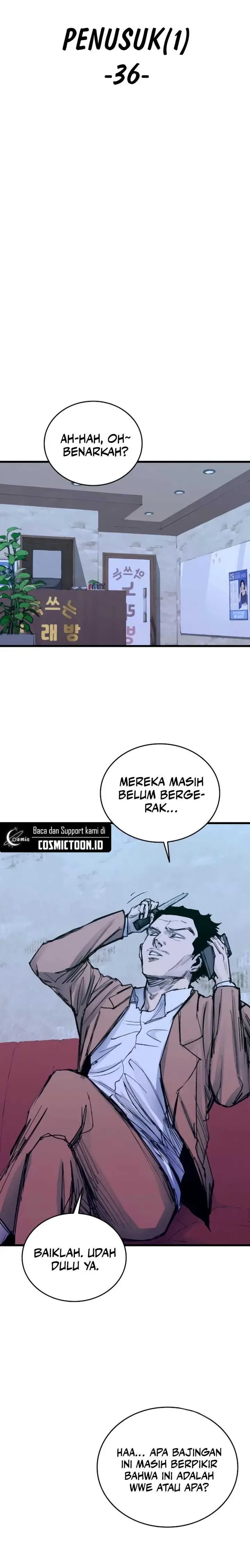 image-komik-high-class-chapter-36-9/29