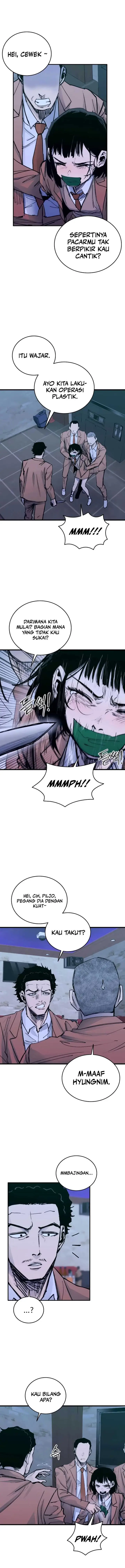 image-komik-high-class-chapter-36-10/29