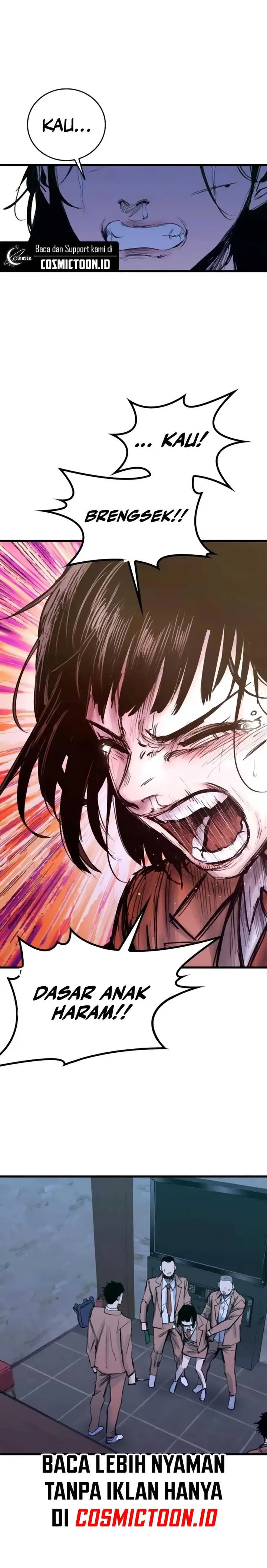 image-komik-high-class-chapter-36-11/29