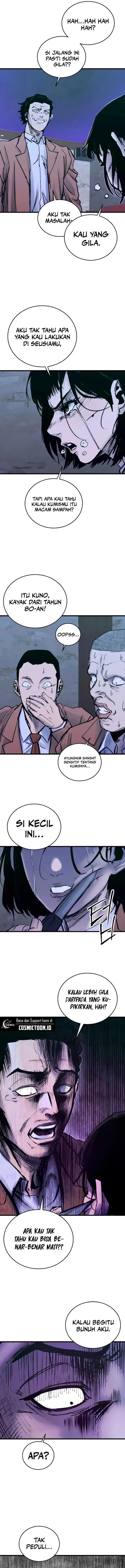 image-komik-high-class-chapter-36-12/29