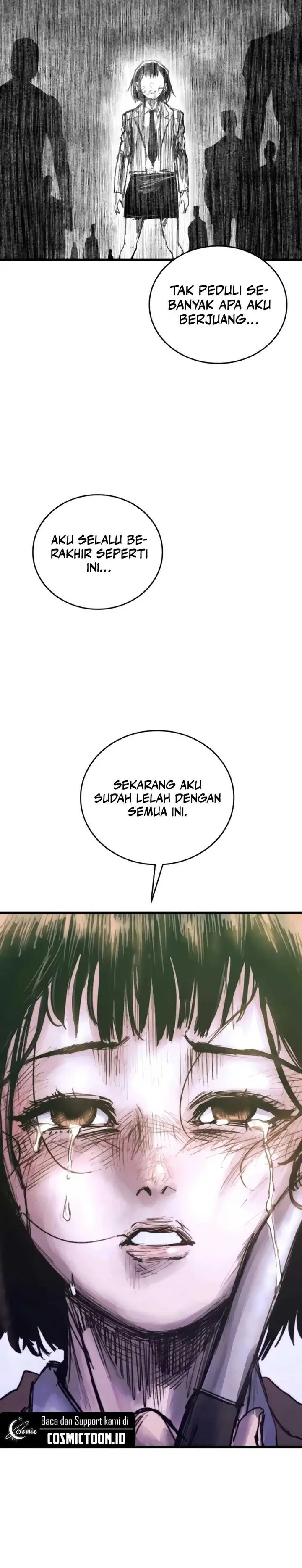 image-komik-high-class-chapter-36-13/29