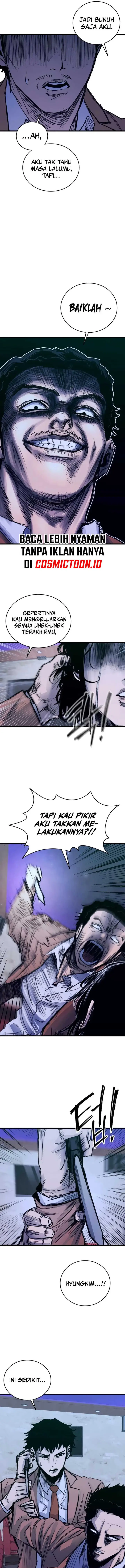 image-komik-high-class-chapter-36-14/29