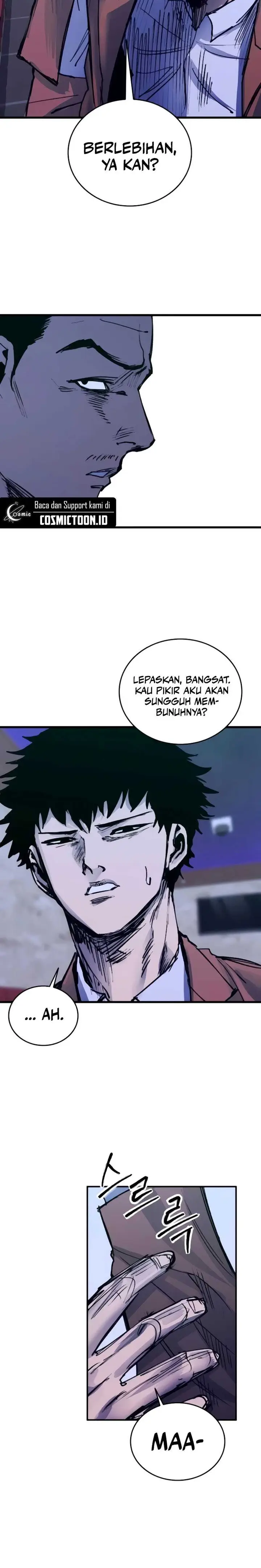 image-komik-high-class-chapter-36-15/29