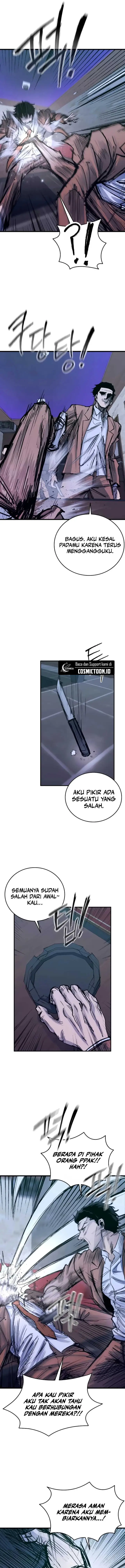 image-komik-high-class-chapter-36-16/29